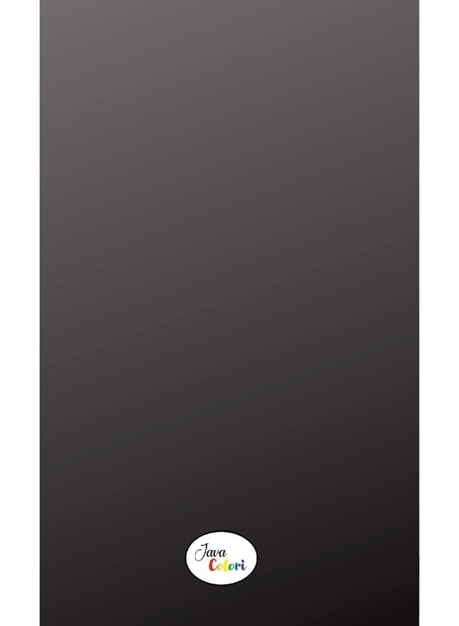 Weekly Planner: To Do Checklist  - Image 2