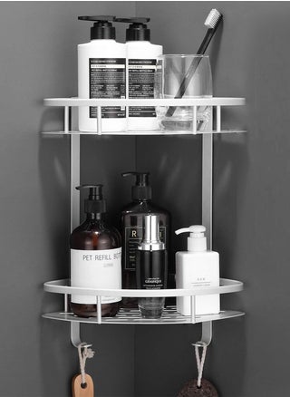 Silver-2 tier