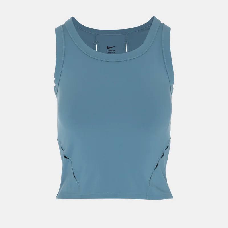 Nike Women's One Dri-FIT Tank Top