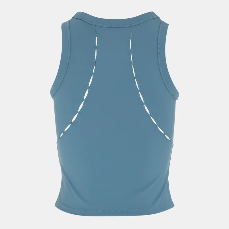 Nike Women's One Dri-FIT Tank Top