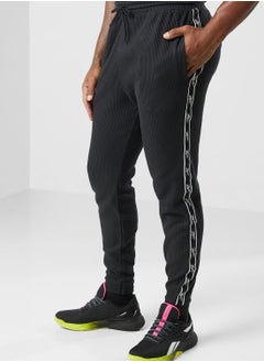 Vector Tape Sweatpants