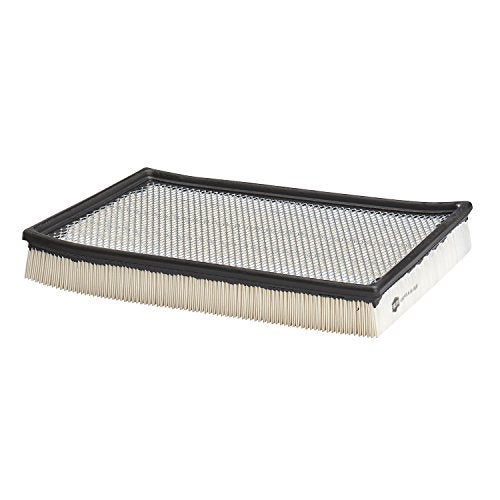Purolator A35462 PurolatorONE Advanced Engine Air Filter - Image 3