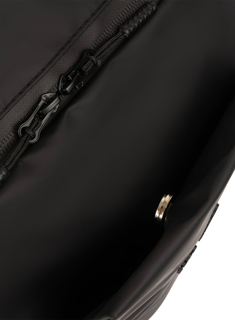 Lupo bianco XStreet Backpack - Black  - Image 5