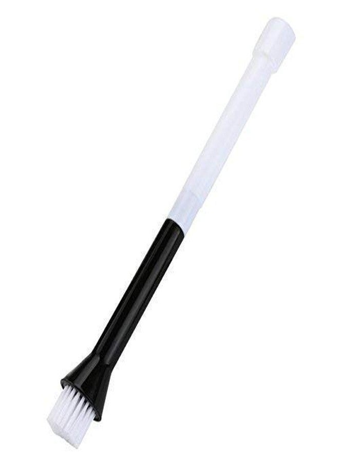 Praha ®Praha Plastic Flexible Water Faucet Pipe Brush Dish Vegetables Fruit Brushes 360 Degree Rotary Washing Brush/Faucet/Filter for Washing Vegetables, Cleaning Utensils - Image 1