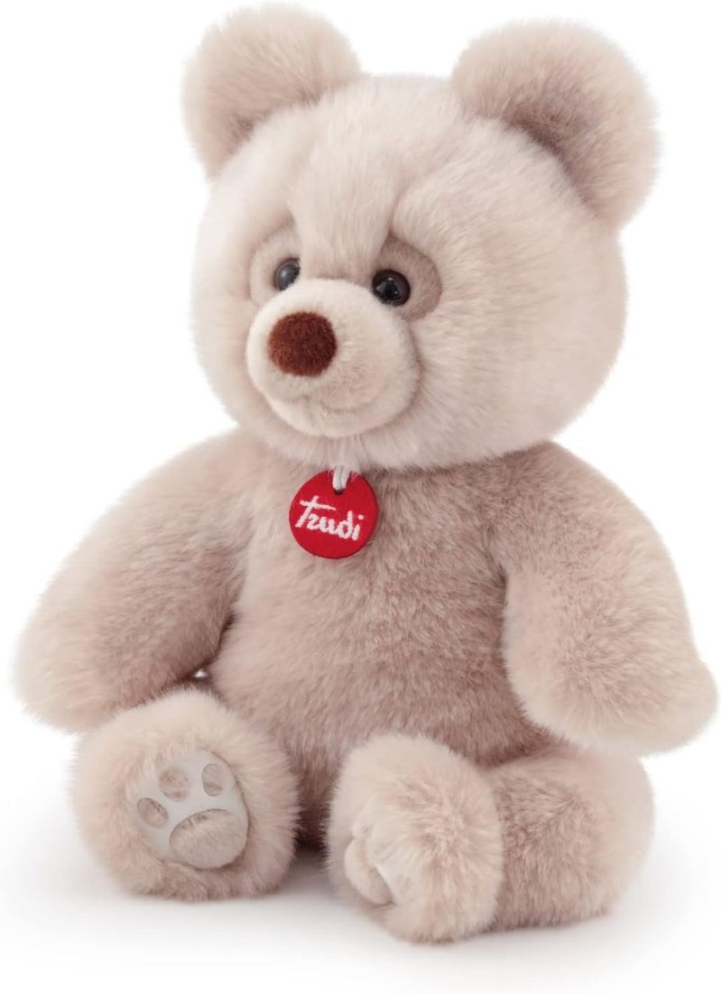 TRUDI Bear Brando beige 25628
