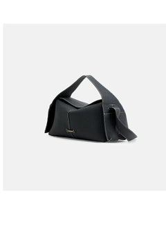 Cross - Body Bags with an Eaves - Inspired Aesthetic, Ideal for Comfortable Commuting - pzsku/ZD031BE34519B2BF3838BZ/45/_/1736819026/5fffc018-4c99-4eba-8e2e-1b8e714e8f38