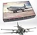 Roden Douglas C124C Globemaster II Airplane Model Kit - Image 2
