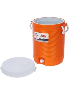 Cosmoplast KeepCold Jumbo Deluxe Water Cooler  - Image 3