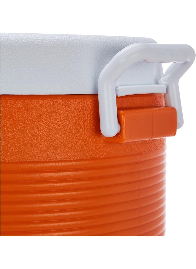 Cosmoplast KeepCold Jumbo Deluxe Water Cooler  - Image 4