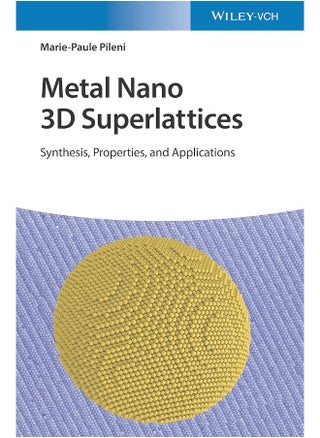 Metal Nano 3D Superlattices: Synthesis, Properties, and Applications - pzsku/ZD031EFB776B06D868D45Z/45/_/1742810998/44ed9858-a89b-4550-94f7-86ca3b9255e6