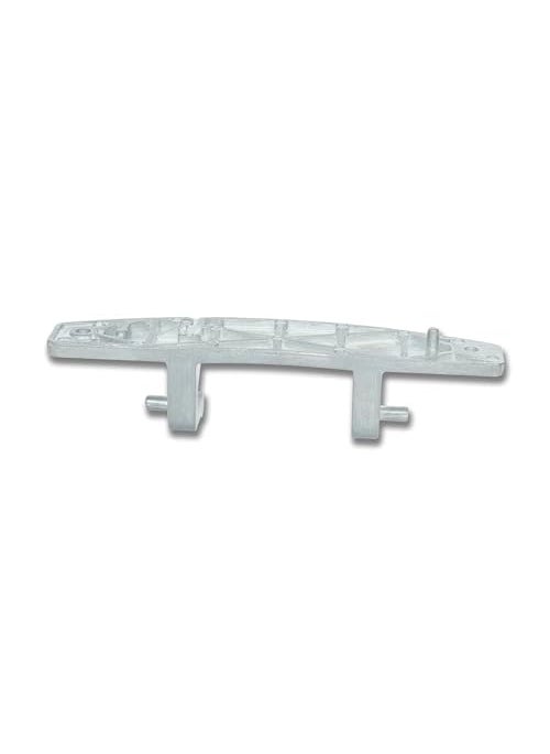 JR APPLIANCE PART’S AND SERVICES JR Appliance Compatible with Washing Machine Door Hinges Siemens IQ 500  - Image 2