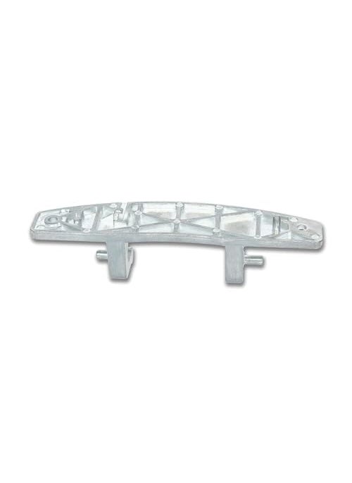 JR APPLIANCE PART’S AND SERVICES JR Appliance Compatible with Washing Machine Door Hinges Siemens IQ 500  - Image 5