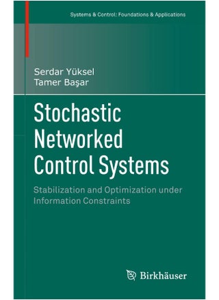 Stochastic Networked Control Systems: Stabilization and Optimization under Information Constraints - pzsku/ZD031FDCF6406E638DE52Z/45/1747922296/1f8899c3-7dec-4939-a0aa-a190f40687ef