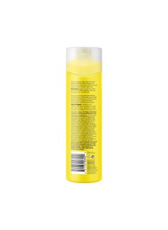 مارك أنتوني شامبو Strictly Curl Curl Defining Shea Butter وVitamin E المضاد للتجعد والخالي من البارابين والكبريتات والمعزز للتجعيد لجميع أنواع الشعر المجعد  - Image 2
