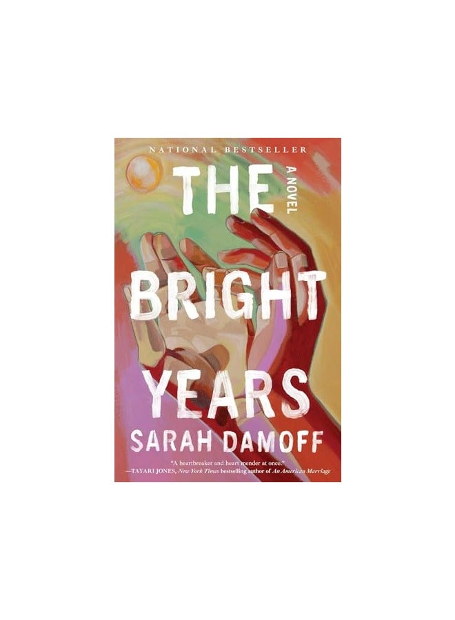 The Bright Years