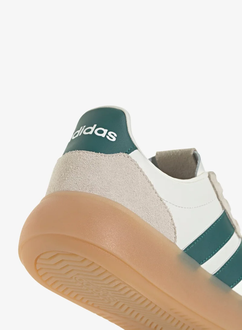 Adidas  Barreda Decode Shoes for Men | Best Price UAE