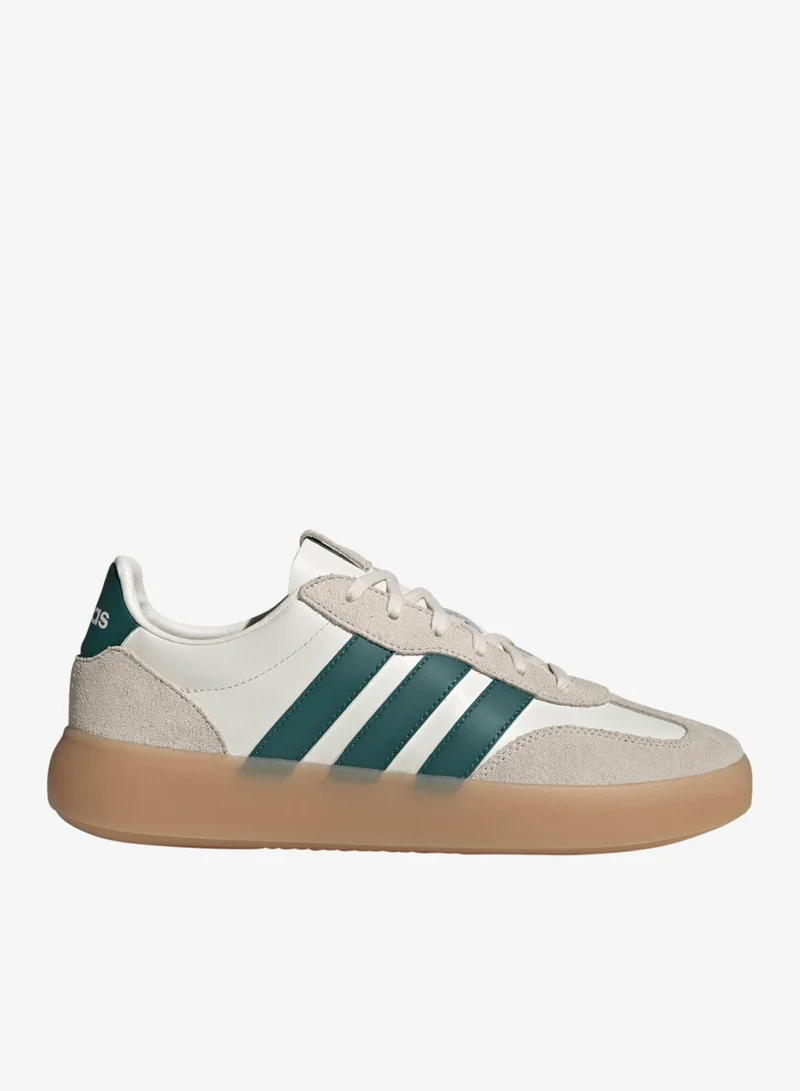 Adidas Barreda Decode Shoes