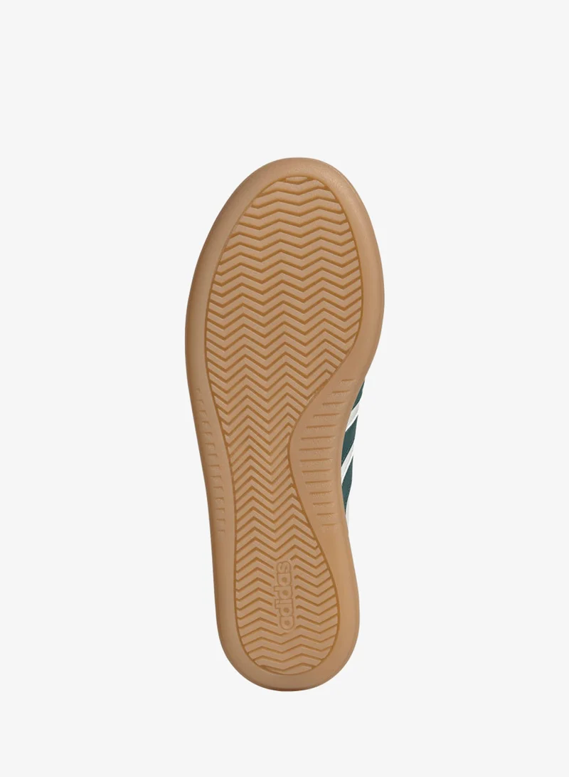 Adidas  Barreda Decode Shoes for Men | Best Price UAE