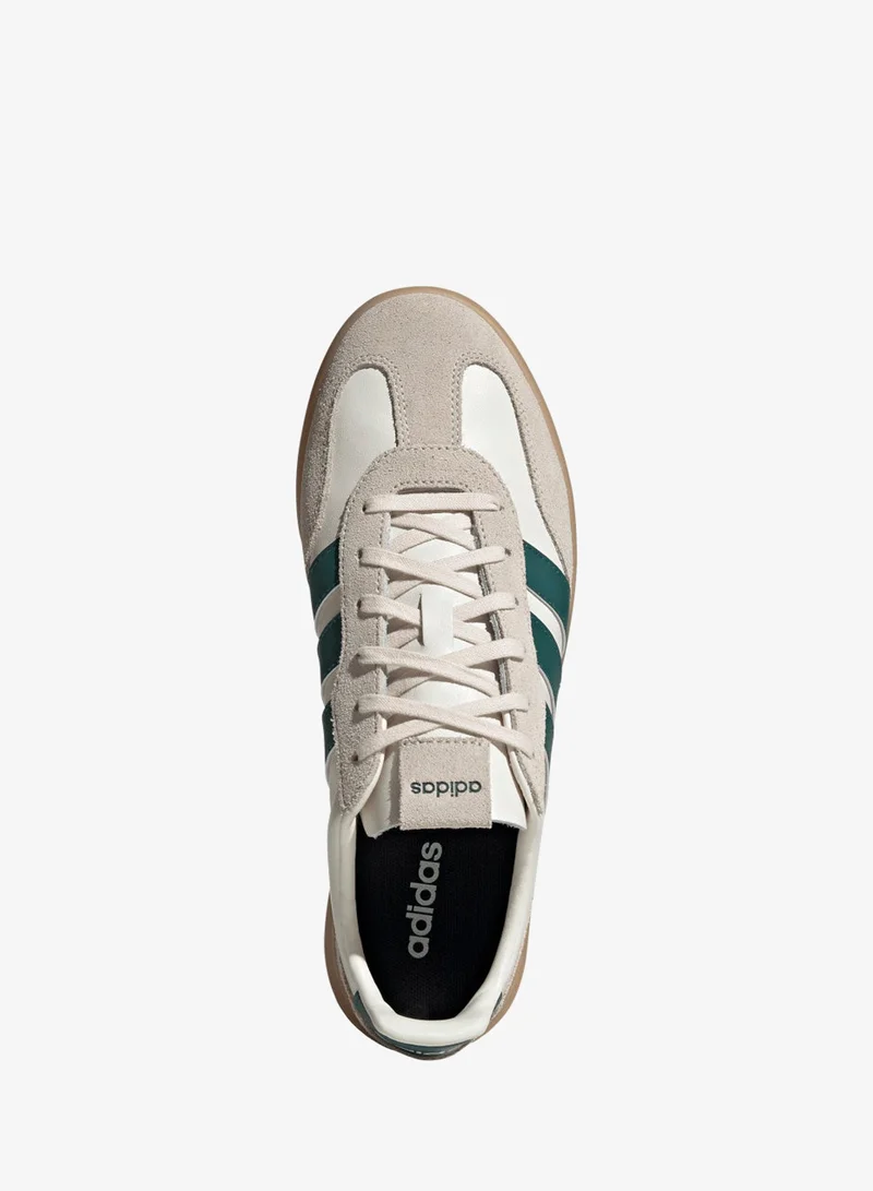Adidas  Barreda Decode Shoes for Men | Best Price UAE