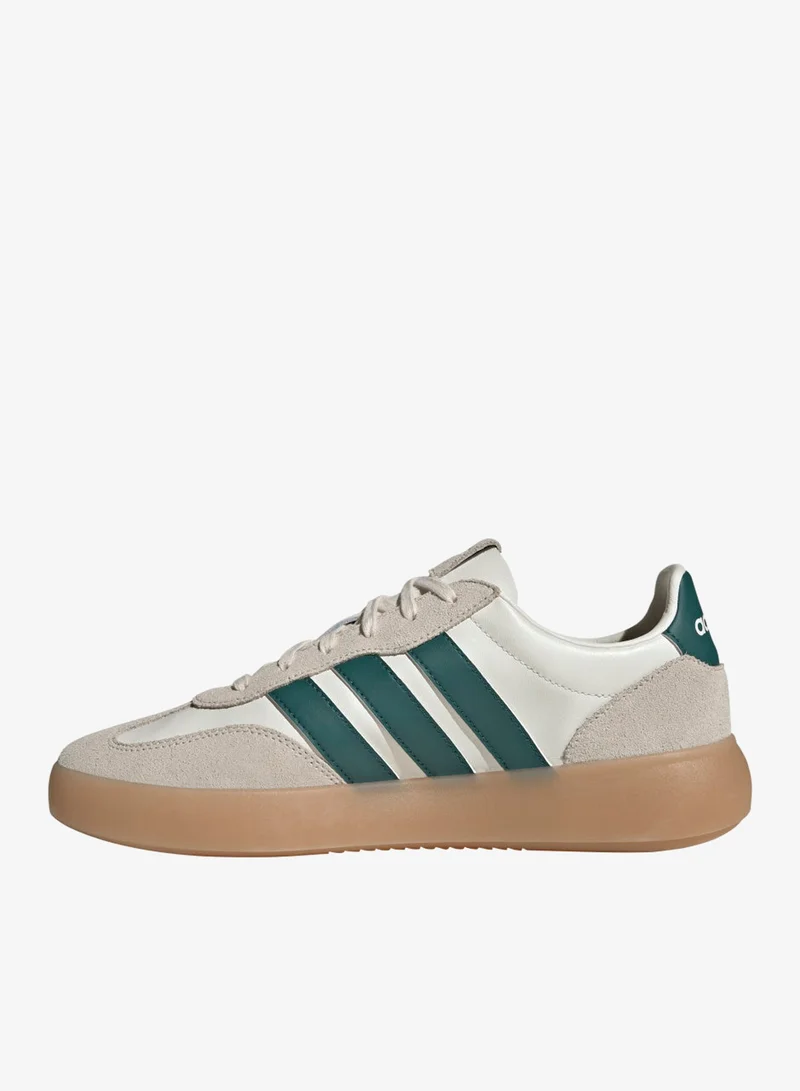 Adidas  Barreda Decode Shoes for Men | Best Price UAE