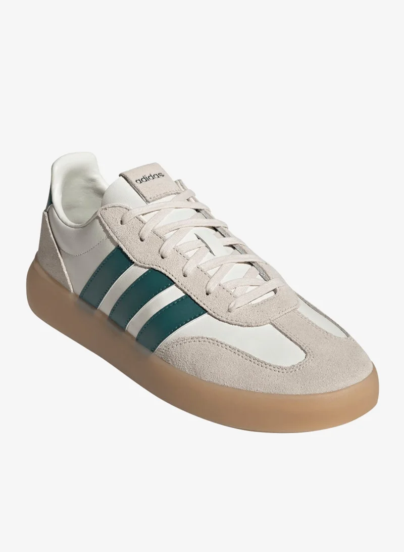 Adidas  Barreda Decode Shoes for Men | Best Price UAE