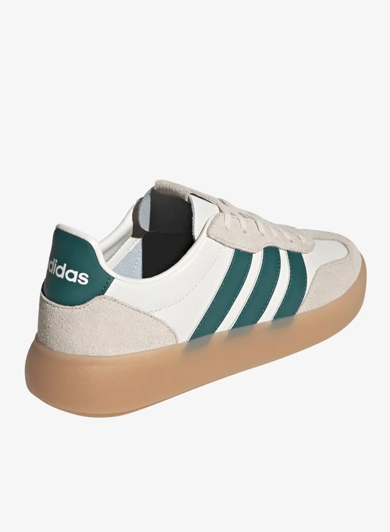 Adidas  Barreda Decode Shoes for Men | Best Price UAE