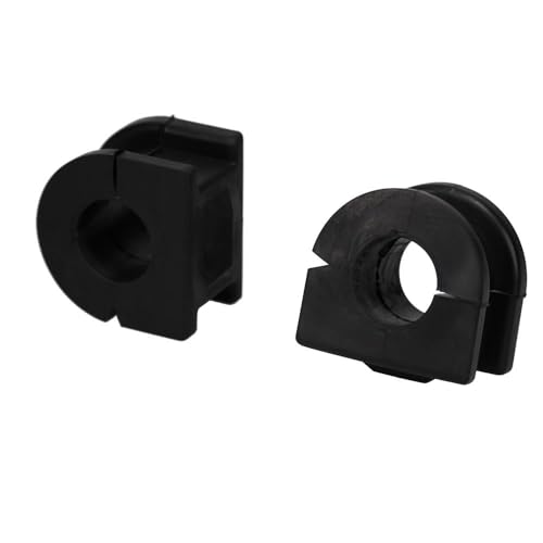 ACDelco Gold 45G1745 Front Suspension Stabilizer Bar Bushing Kit - Image 2