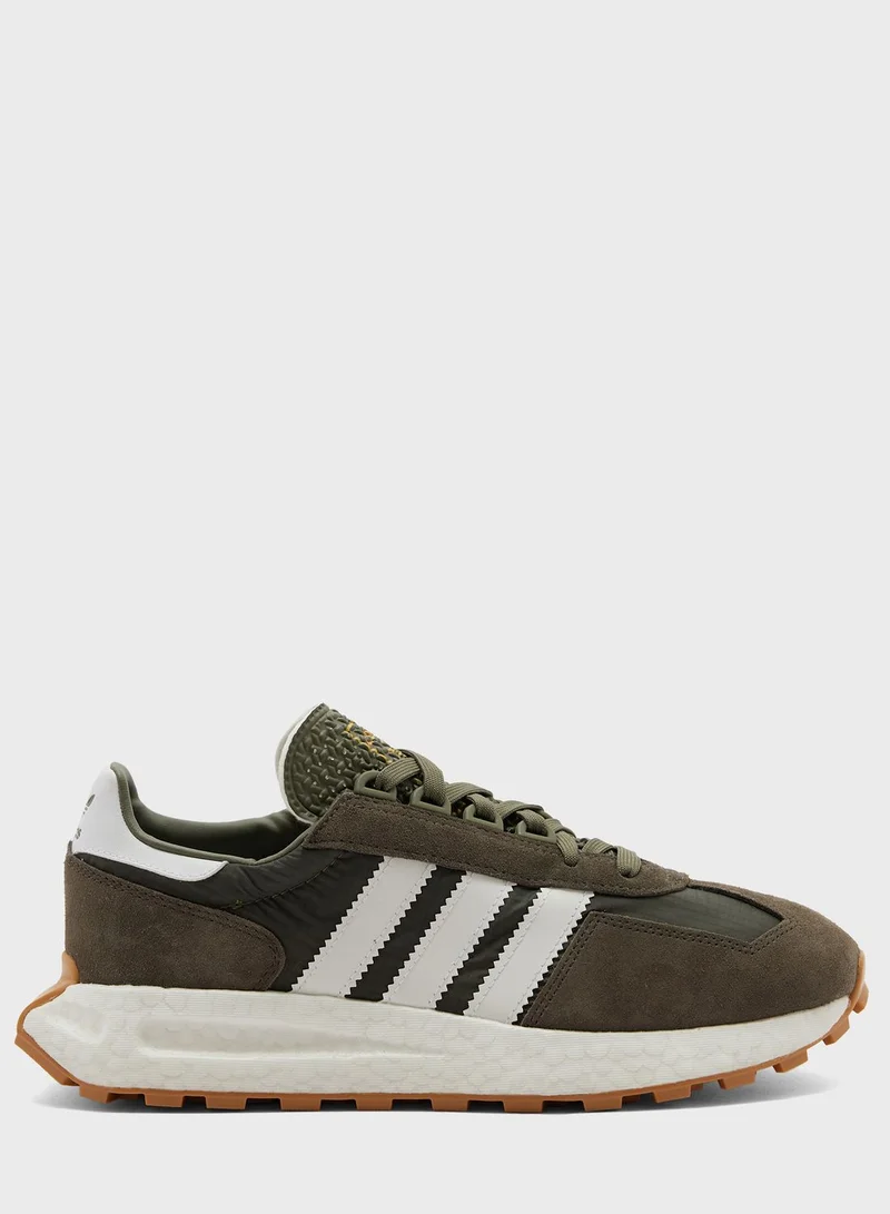 adidas Originals Retropy E5