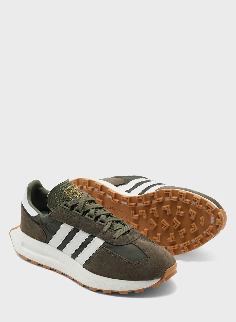 adidas Originals Retropy E5