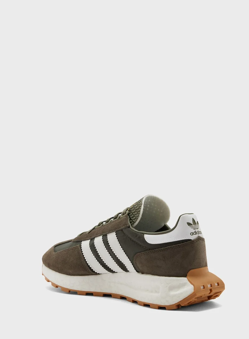 adidas Originals Retropy E5