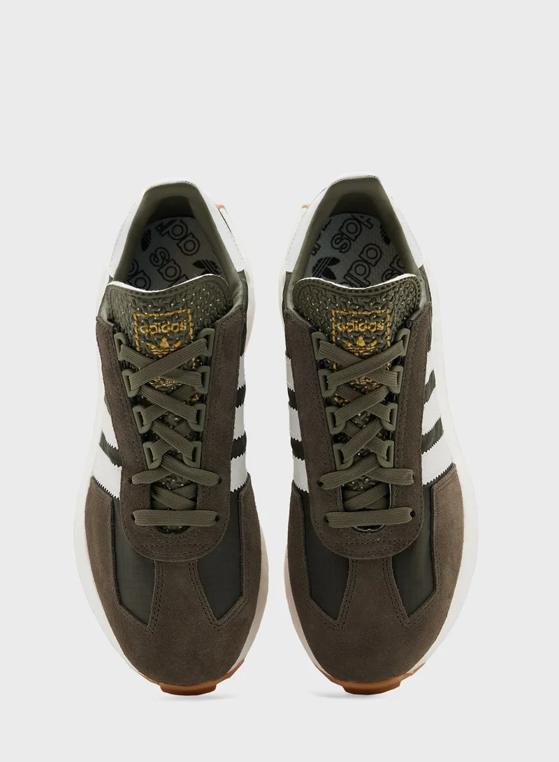 adidas Originals Retropy E5