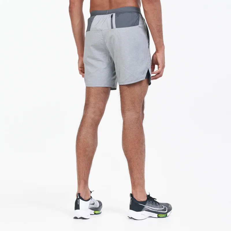 Nike Men's Running 2-in-1 Flex Stride 7 Inch Shorts