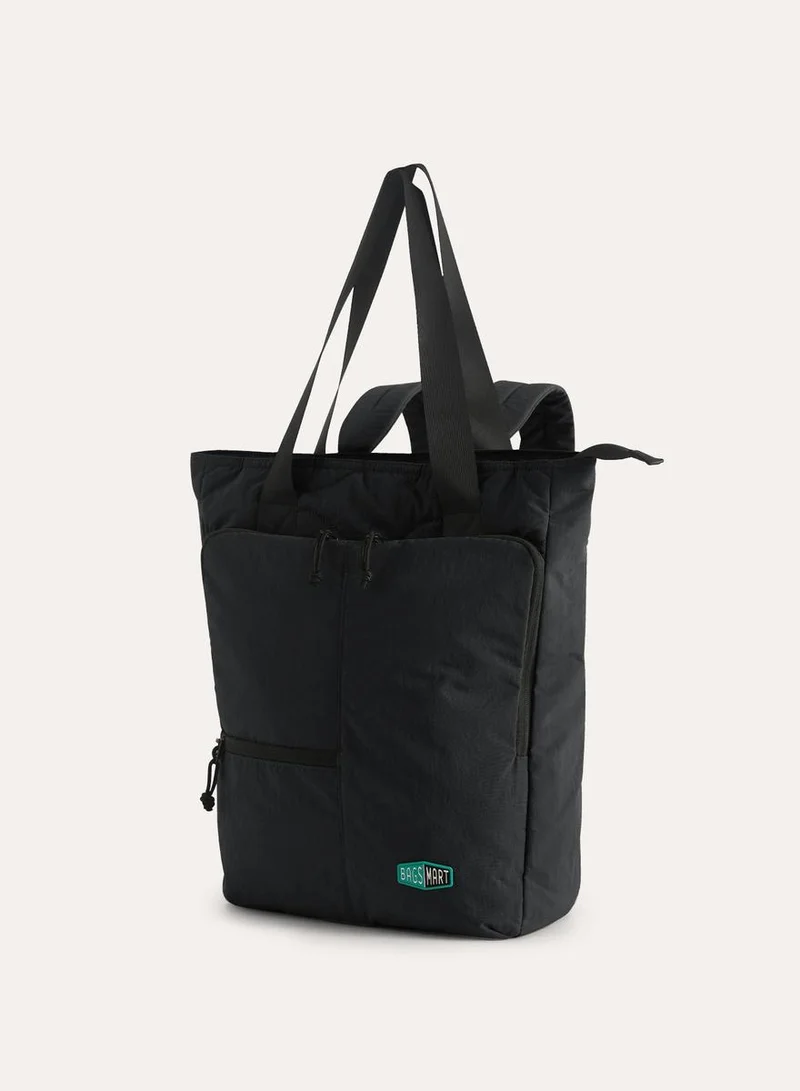 باج سمارت BAGSMART Paz 20L Totepack