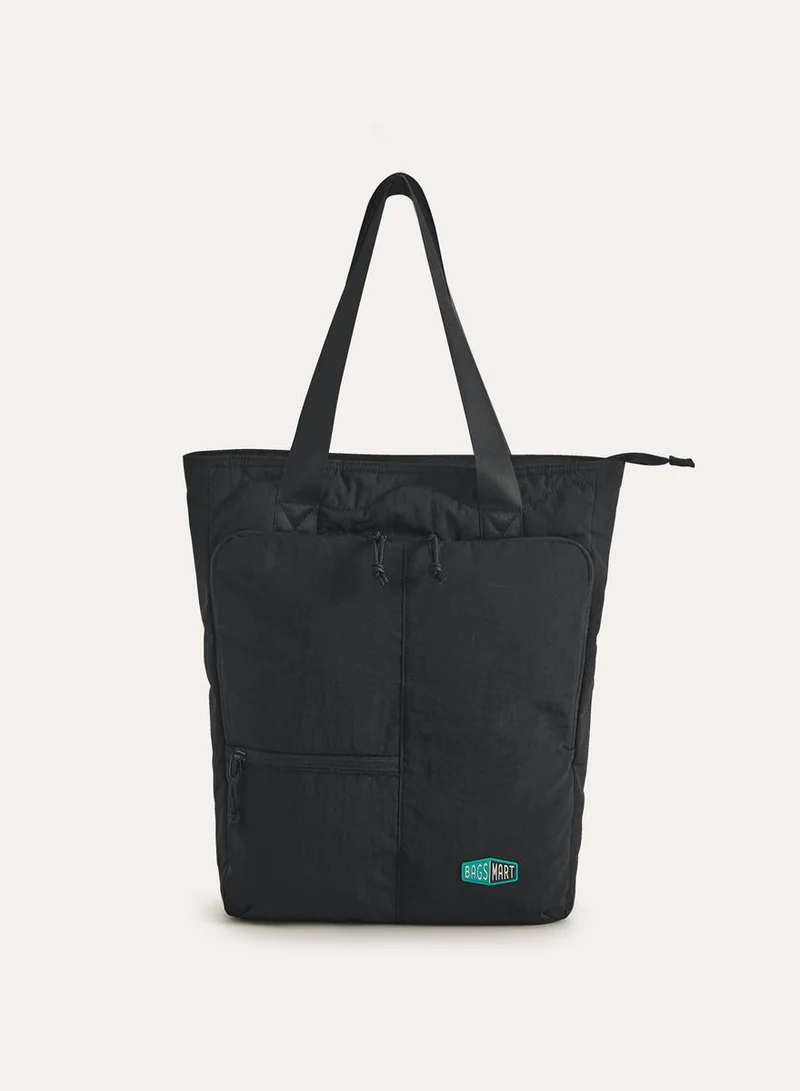 باج سمارت BAGSMART Paz 20L Totepack