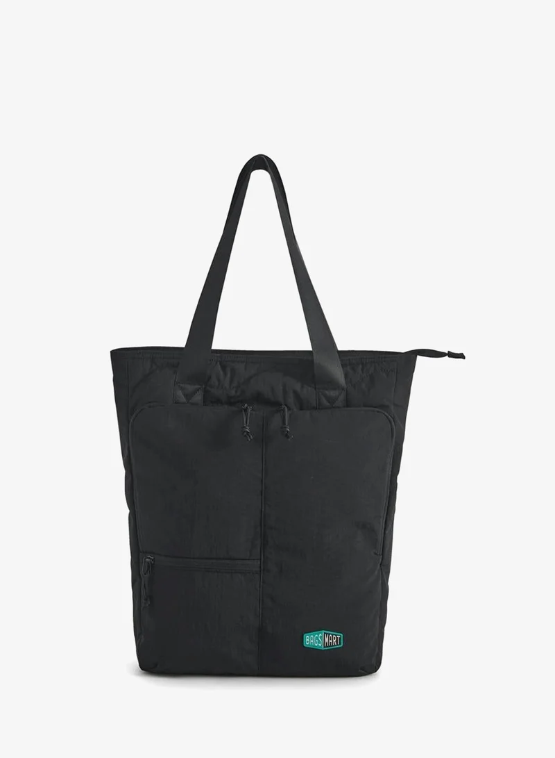 BAGSMART BAGSMART Paz 20L Totepack