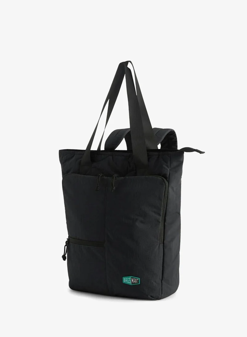 BAGSMART BAGSMART Paz 20L Totepack
