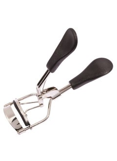 Nascita Eyelash Curling Machine -03 