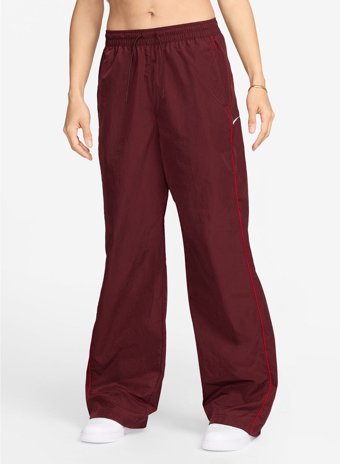 nike nsw windrunner pants