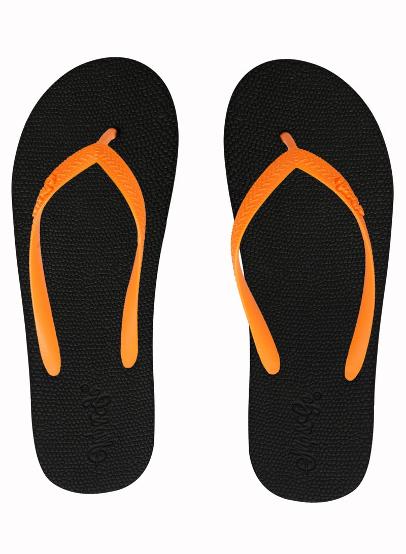 Slip&Go Fashionable Slippers - Image 1