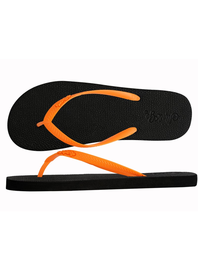 Slip&Go Fashionable Slippers - Image 2