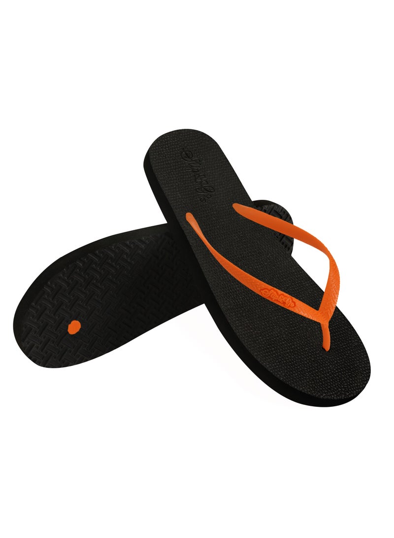 Slip&Go Fashionable Slippers - Image 3
