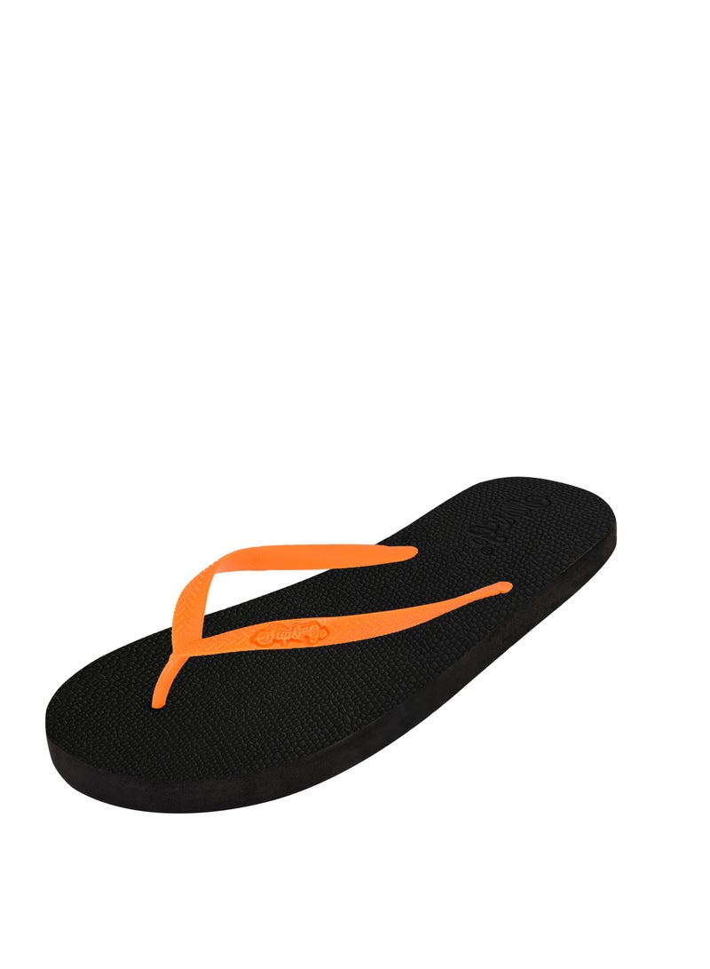 Slip&Go Fashionable Slippers - Image 4