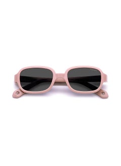 Polaroid Kids Unisex UV Protection Rectangular Sunglasses - Pld K003/S Pink 43 - Lens Size: 43 Mm  - Image 4