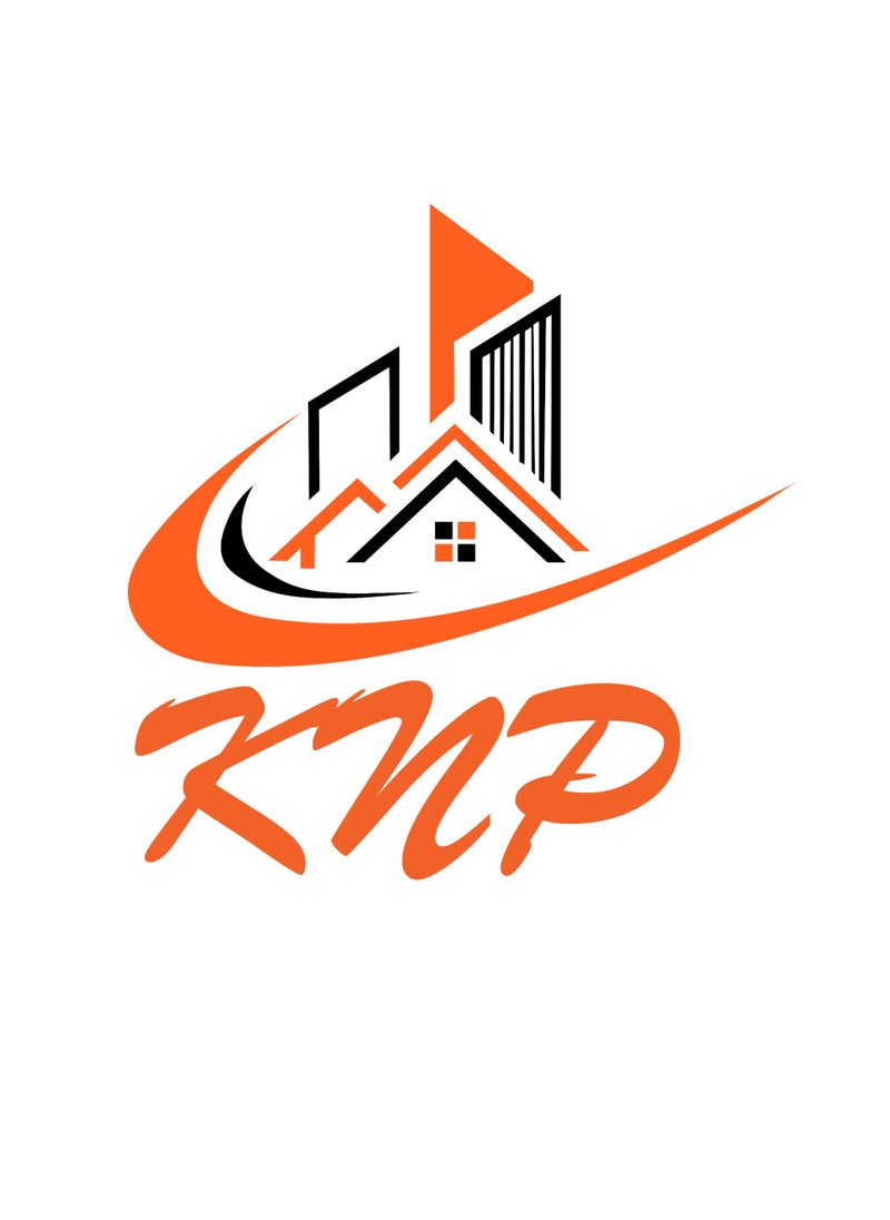 KNP Male Union PPR Pipe Fitting (32MM X 1 Inch) is a durable and versatile pipe fitting designed for connecting PPR pipes with a 32MM outer diameter to male-threaded 1-inch connections.