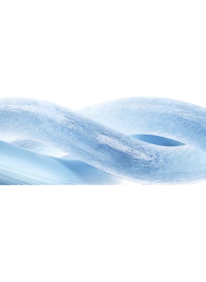 Pull Back Warrior Sun Protection Face Mask For Men And Women, Upf50+ Uv Protection Magic Headband, Outdoor Fishing Cycling Neck Gaiter, Multifunctional Face Cover - Image 3