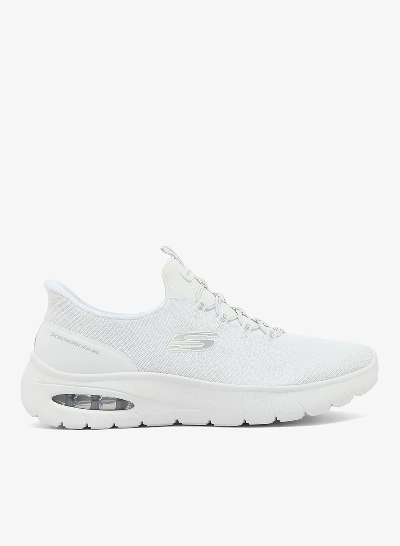 Air Summits