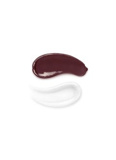 KIKO MILANO Unlimited Double Touch Lipstick - 122  - Image 2