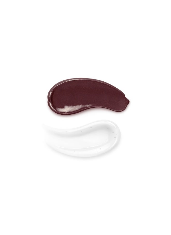 KIKO MILANO - Unlimited Double Touch Lipstick - 122 - Image 1