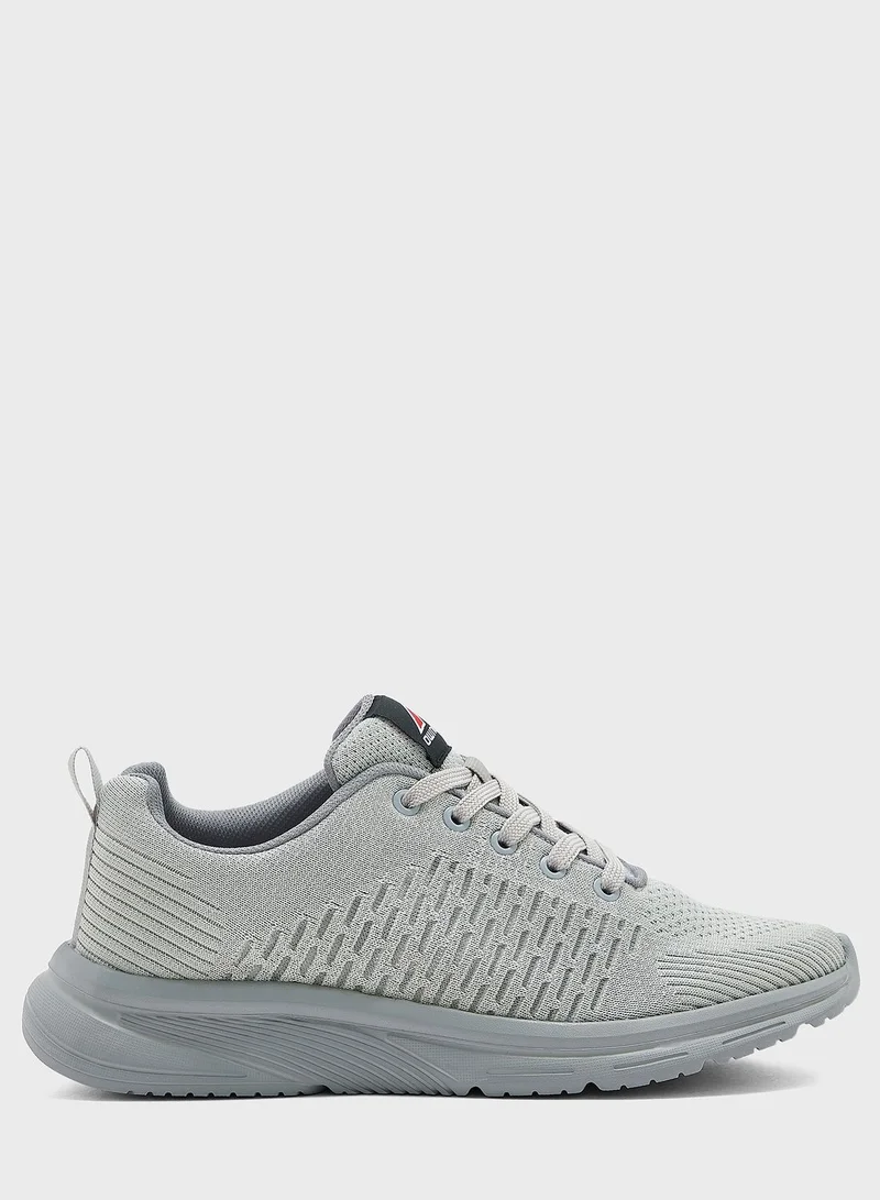 OFF LIMITS Owndays For Off Limits Casual Sneakers