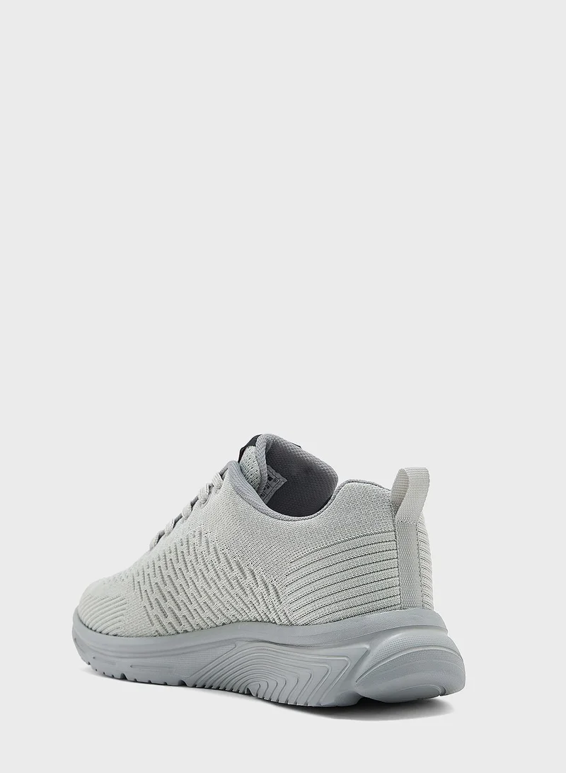 OFF LIMITS Owndays For Off Limits Casual Sneakers